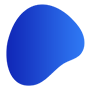 6686体育(中国)官方网站 - 6686 SPORTS